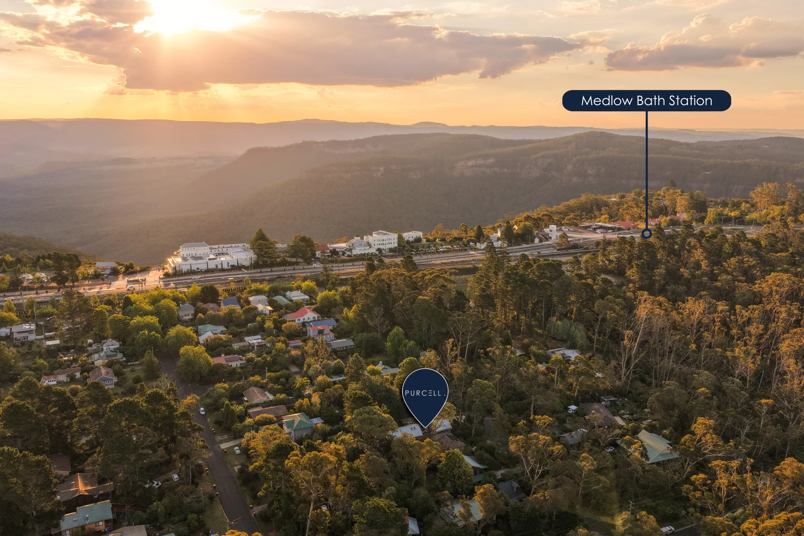 Additional image 21 of 15 St Albans Road, Medlow Bath NSW 2780