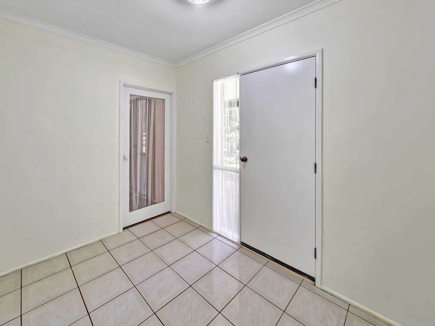 Additional image 20 of 26 Hutton Drive, Tolga QLD 4882