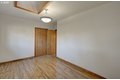 Additional image 11 of 1911 Kauffman Ave, Vancouver, WA, 98660