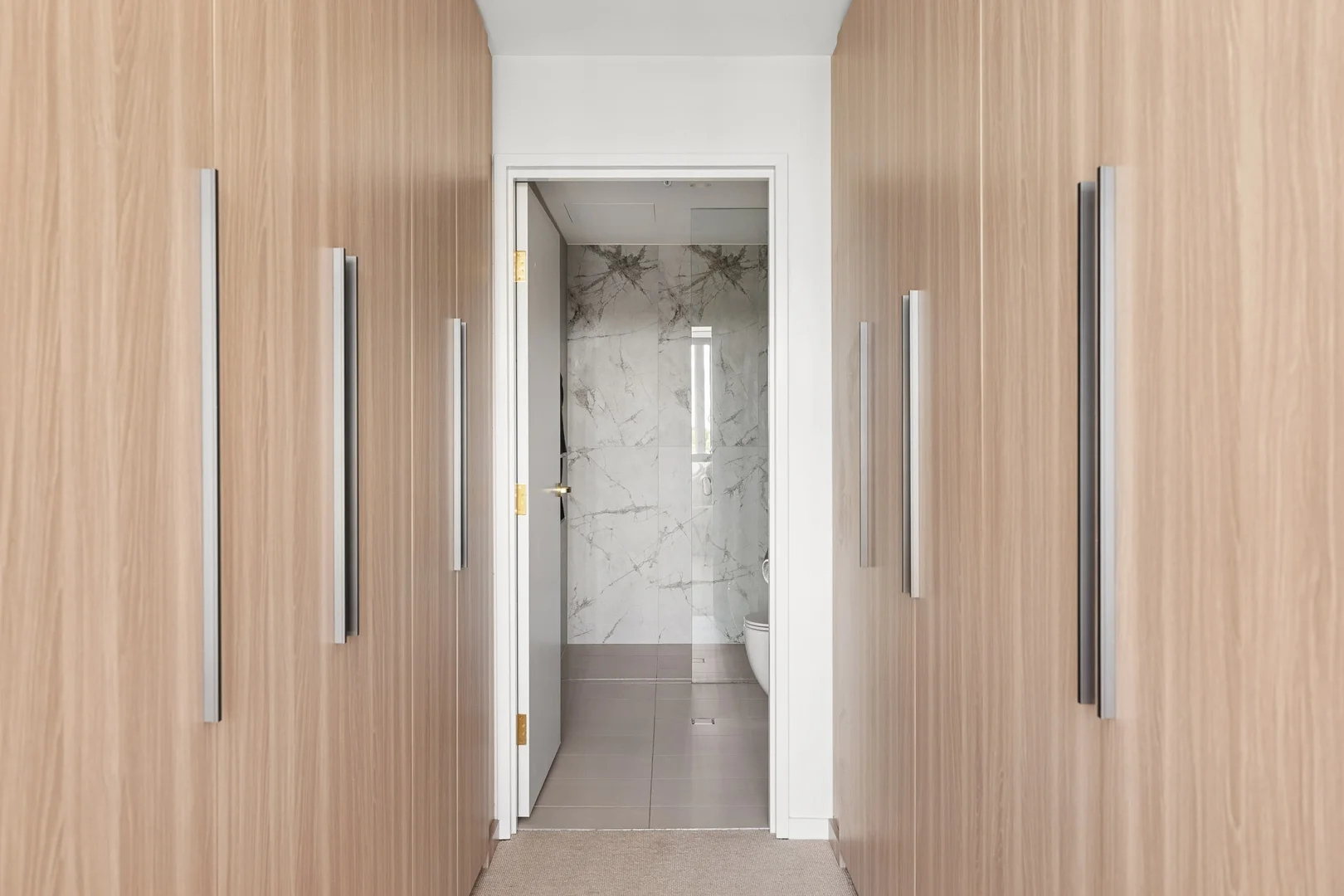 Additional image 13 of 405/1A Hill Street, Dulwich Hill NSW 2203