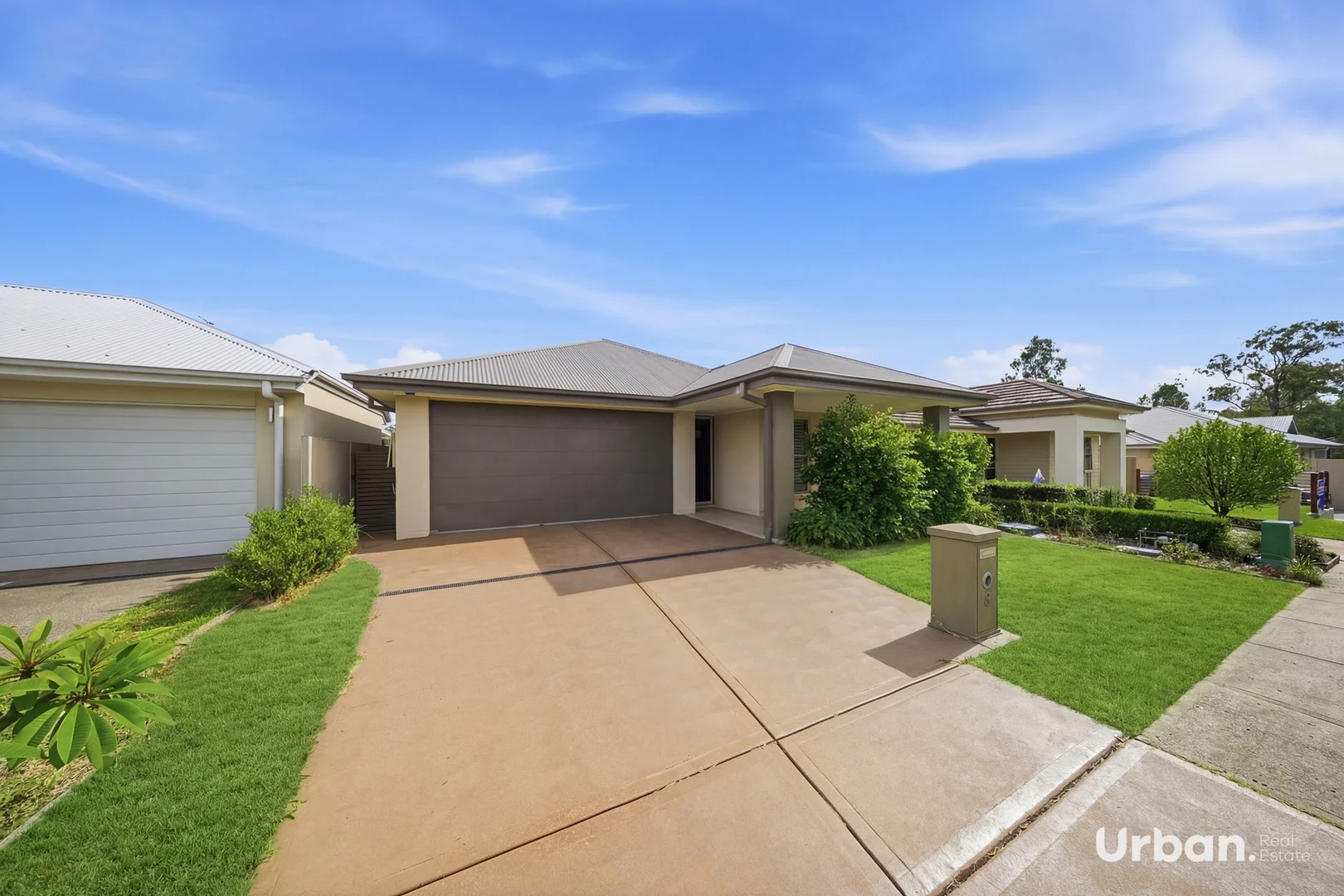 Additional image 3 of 8 Hoban Road, North Rothbury NSW 2335