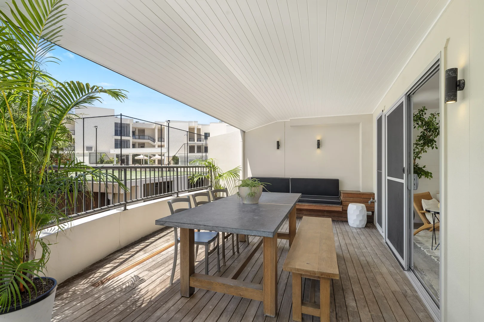 Additional image 9 of 7/31 Lawson Street, Byron Bay NSW 2481
