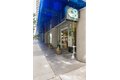 Additional image 20 of 737 Olive Way Apt 3702, Seattle, WA, 98101