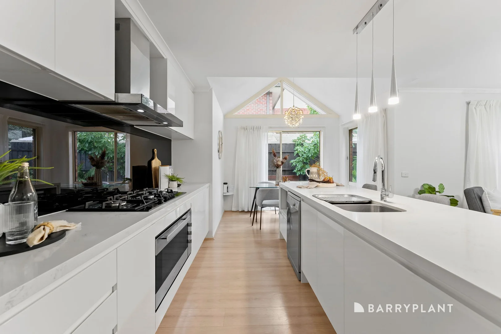 Additional image 3 of 21 Kings Court, Wantirna South VIC 3152