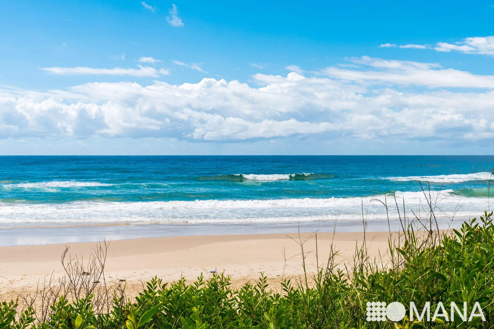 Additional image 3 of 1/16 Helen Street, South Golden Beach NSW 2483