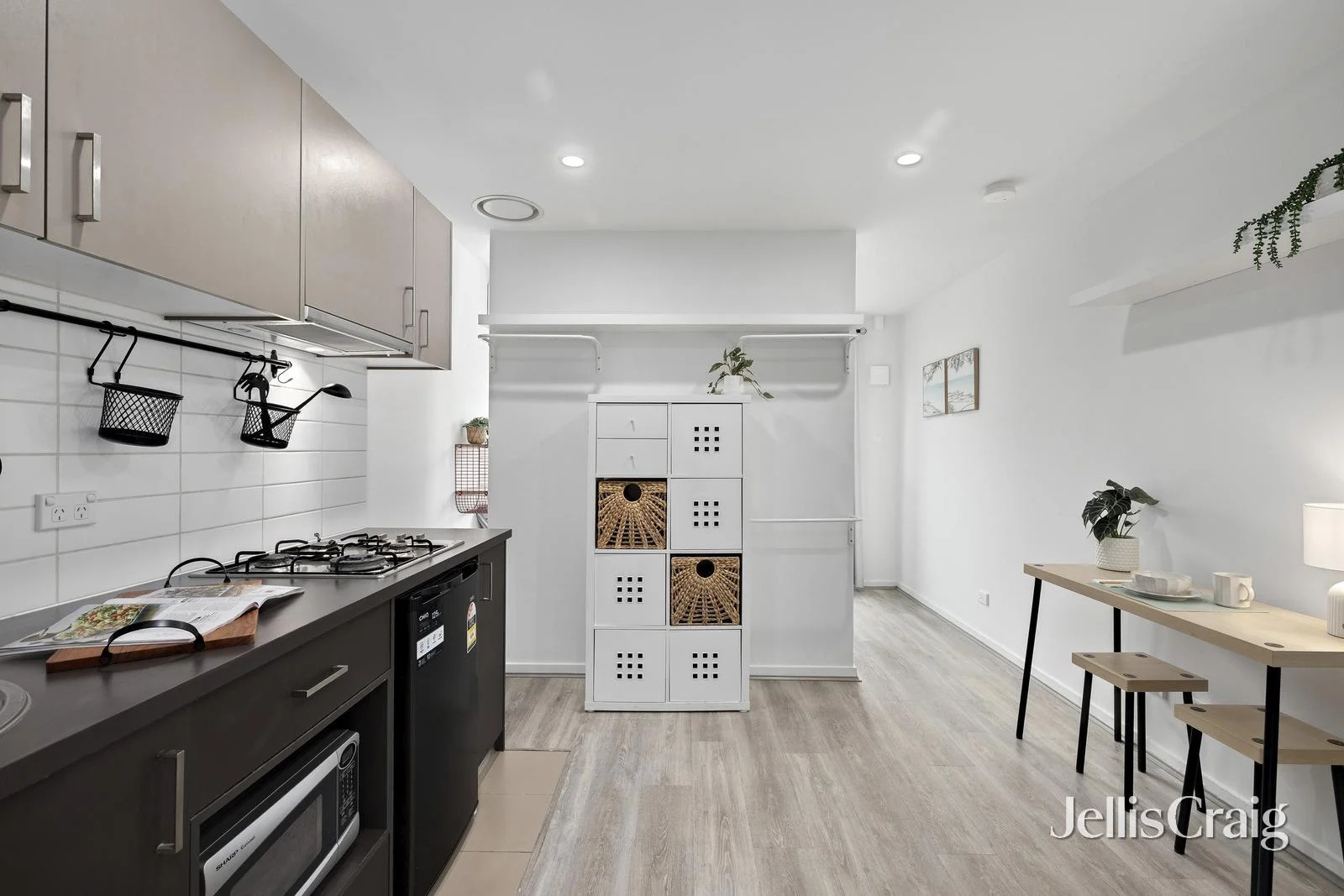 Additional image 2 of 60/29 Lynch Street, Hawthorn VIC 3122