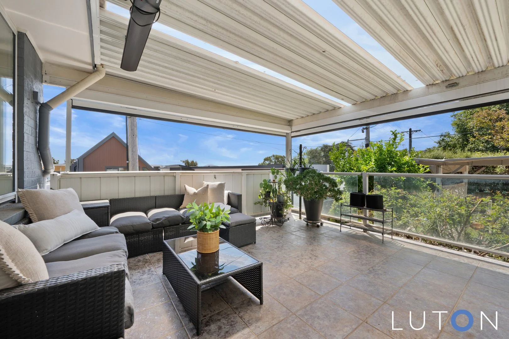 Additional image 15 of 3 Endeavour Street, Red Hill ACT 2603