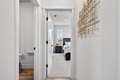 Additional image 10 of 288 Luna Way, Hollister, CA, 95023
