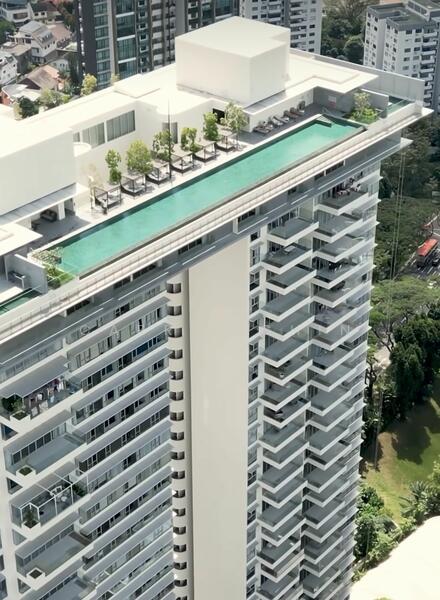 Additional image 9 of 86 Orchard Boulevard