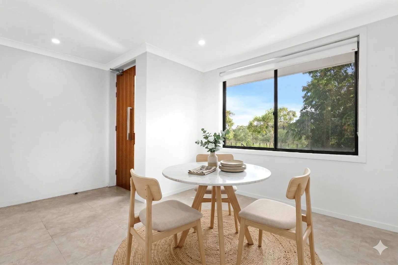 Additional image 11 of 67 Aerodrome Drive, Schofields NSW 2762