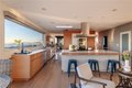 Additional image 7 of 121 16th St, Manhattan Beach, CA, 90266