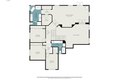 Additional image 30 of 550 Rutherford Cir, Brentwood, CA, 94513