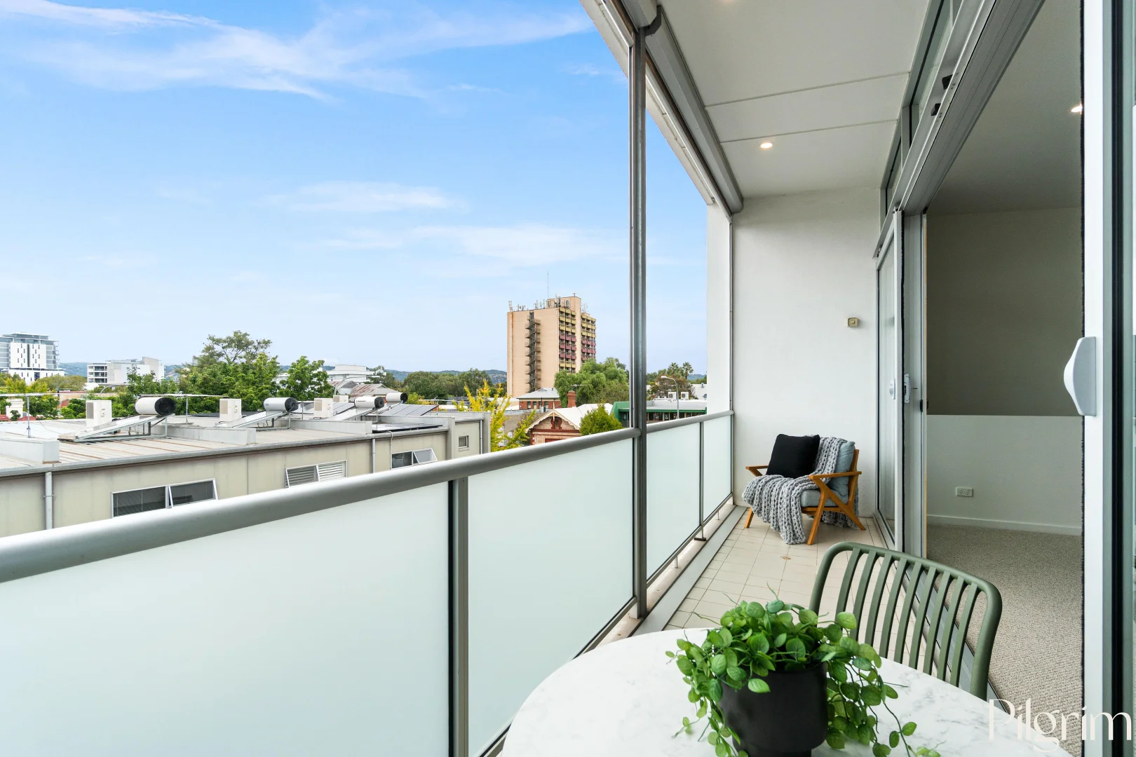 Additional image 9 of 8/80 Gilles Street, Adelaide SA 5000