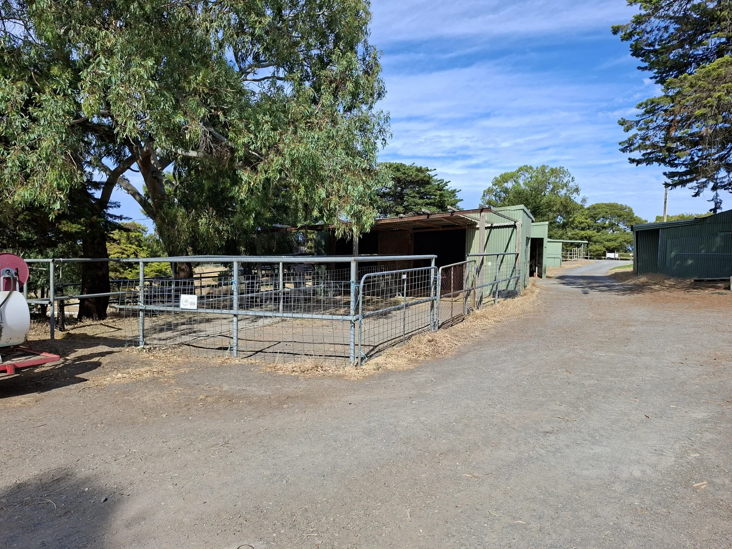 Additional image 10 of 645 States Road, Onkaparinga Hills SA 5163