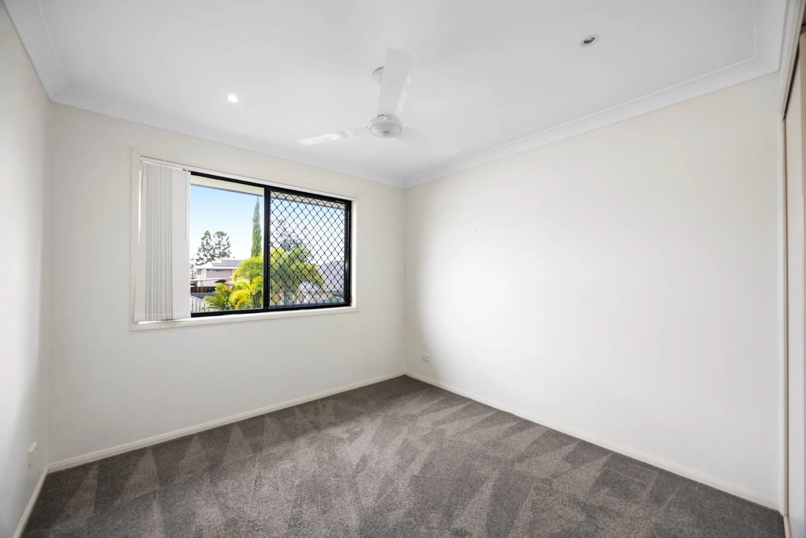 Additional image 9 of 2 Dibbler Court, North Lakes QLD 4509