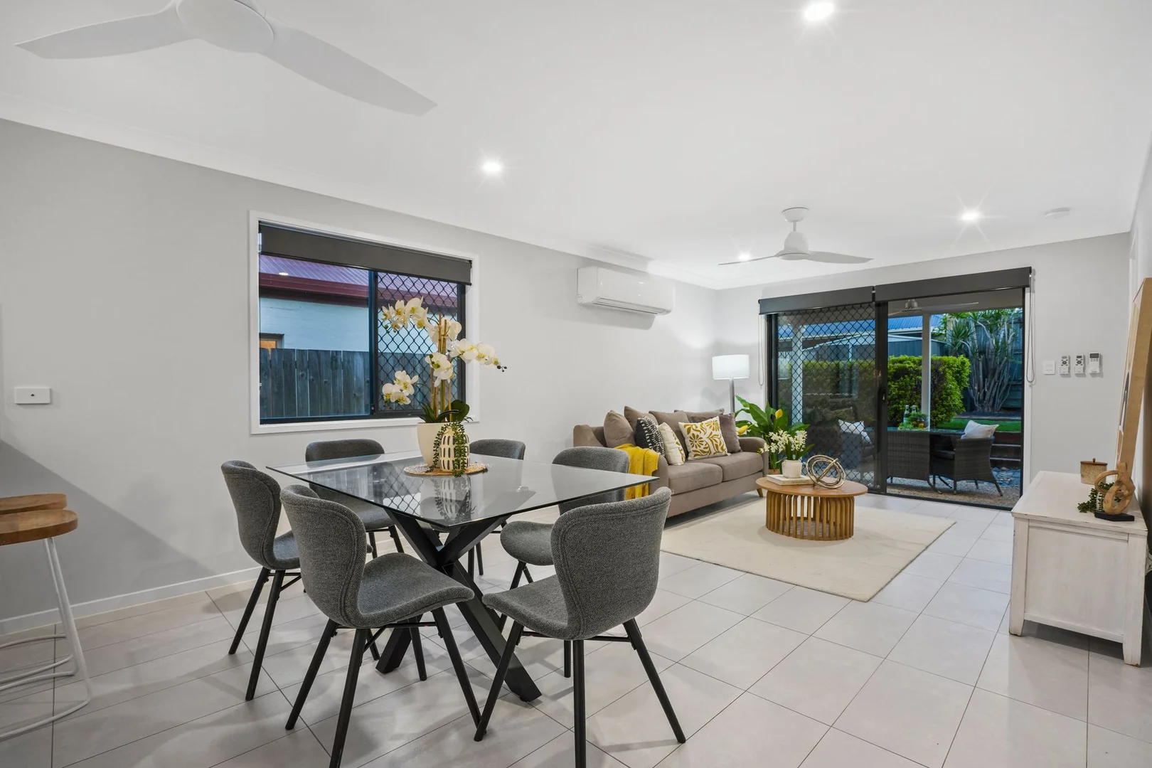 Additional image 5 of 18 Moonbeam Street, Springfield Lakes QLD 4300
