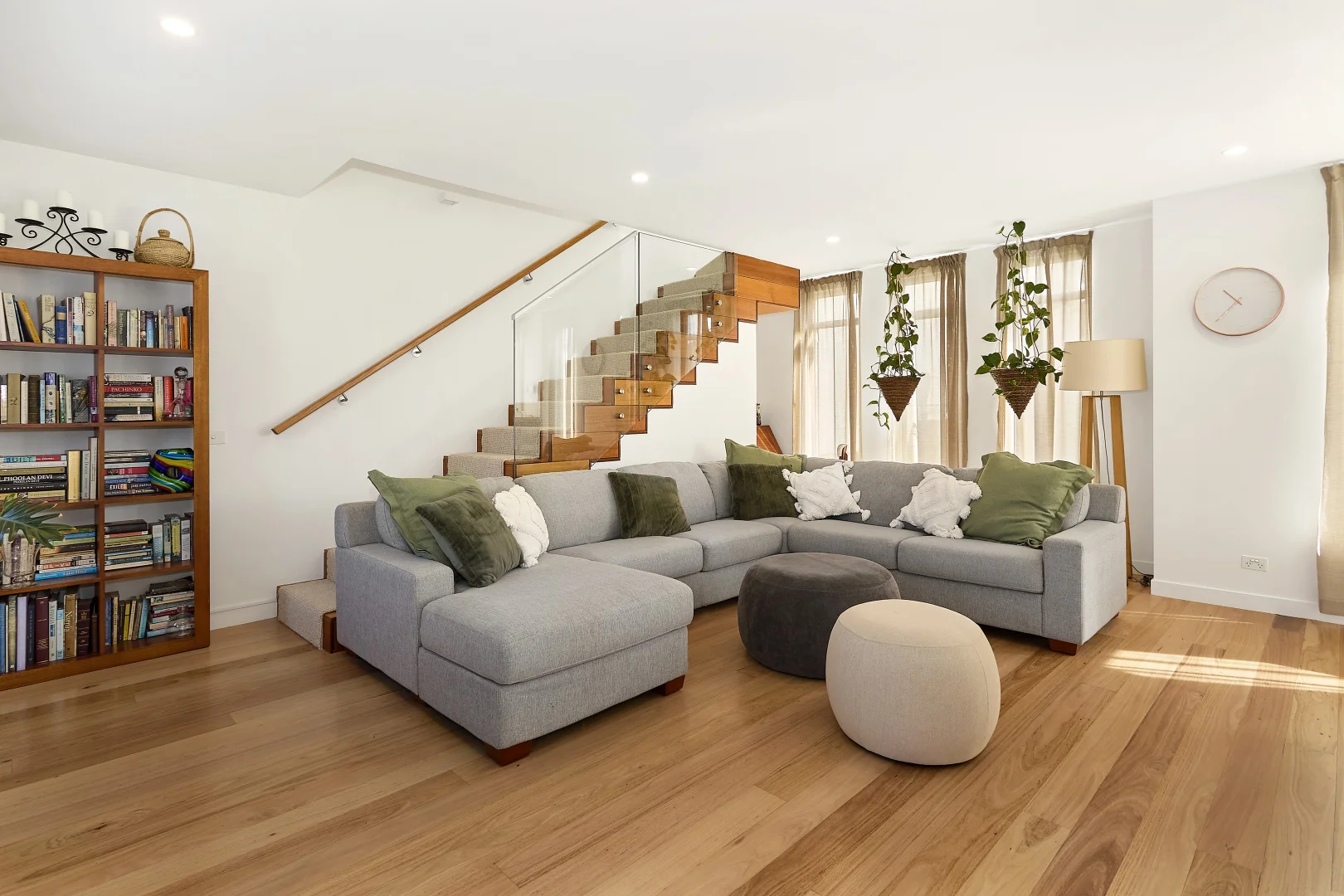 Additional image 2 of 2/1 Hunter Street, Richmond VIC 3121