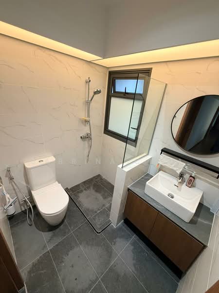 957C Tampines Street 96 photo 5