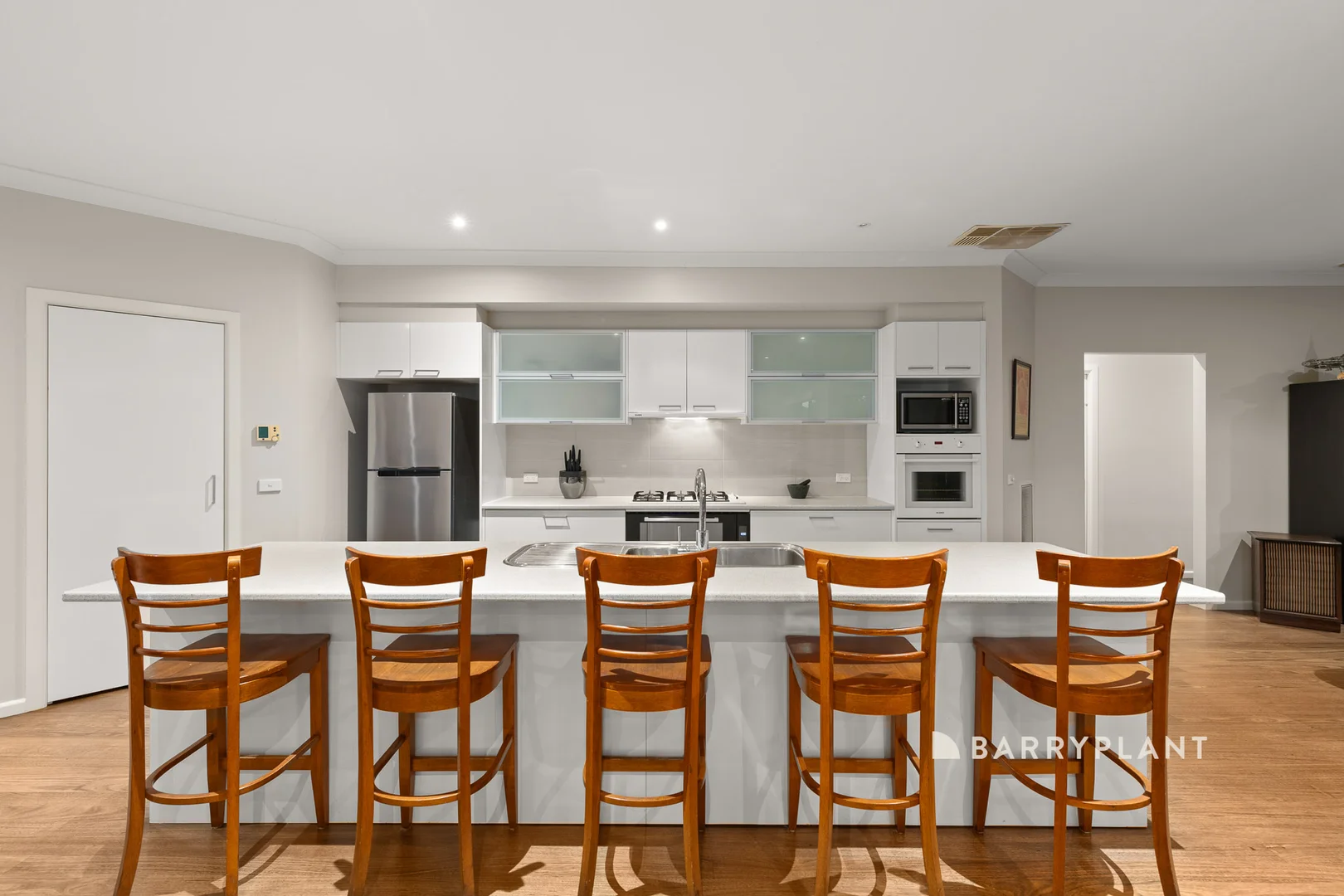 Additional image 7 of 176 Bowen Street, Warragul VIC 3820