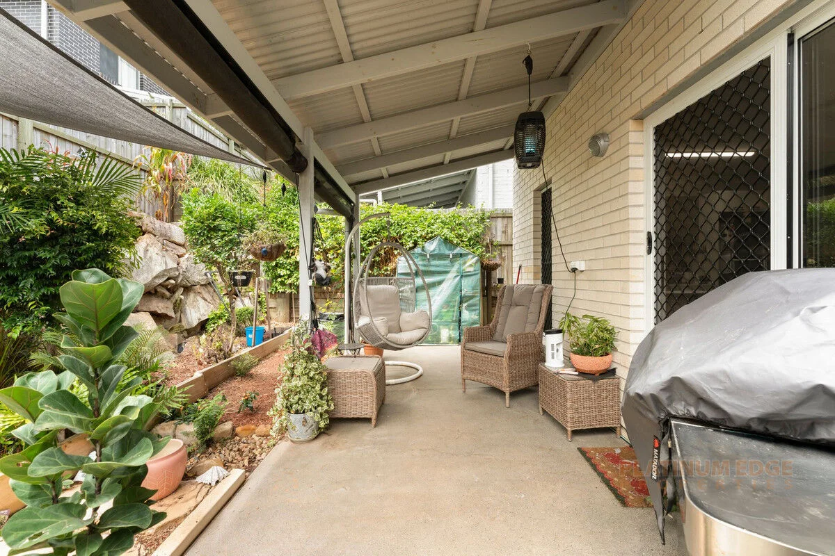 Additional image 15 of 61/27 Tequesta Drive, Beaudesert QLD 4285