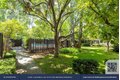 Additional image 19 of 2721 Midtown Ct Unit 1868, Palo Alto, CA, 94303