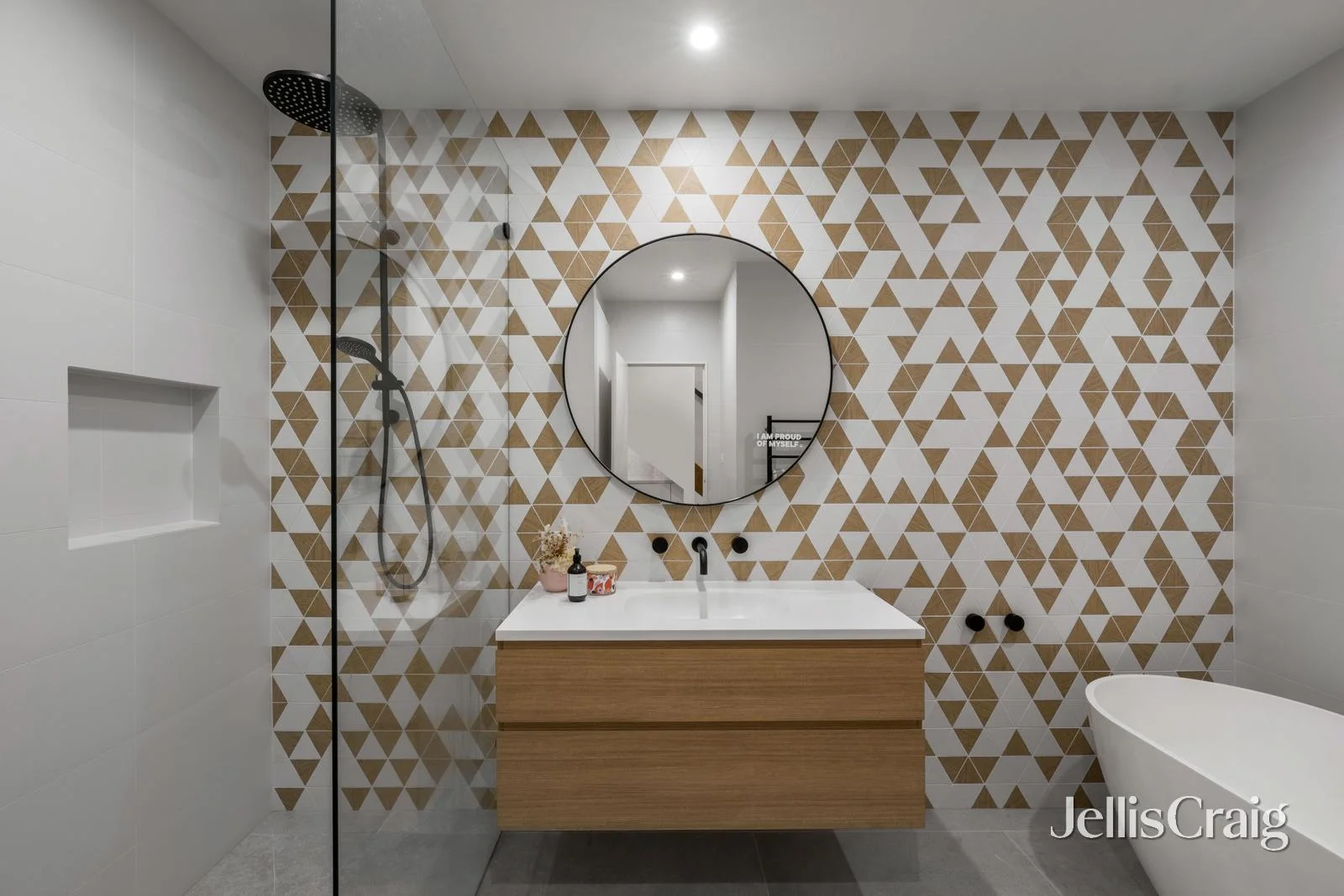 Additional image 13 of 3A Mayfield Street, Abbotsford VIC 3067