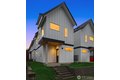 Additional image 26 of 503 S Henderson St, Seattle, WA, 98108