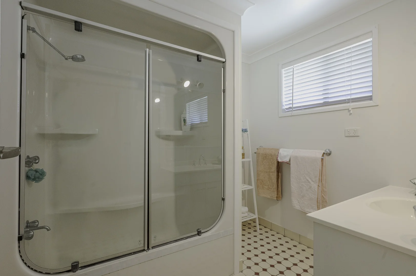 Additional image 11 of 17 Cullen Street, Warwick QLD 4370