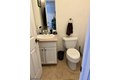 Additional image 33 of 1030 South Ave W, Westfield, NJ, 07090