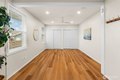 Additional image 18 of 712 S 58th St, Tacoma, WA, 98408