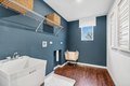 Additional image 19 of 238 Teerling Cir, New Lenox, IL, 60451