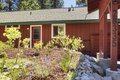 Additional image 48 of 28335 Georges Dr, Strawberry, CA, 95375