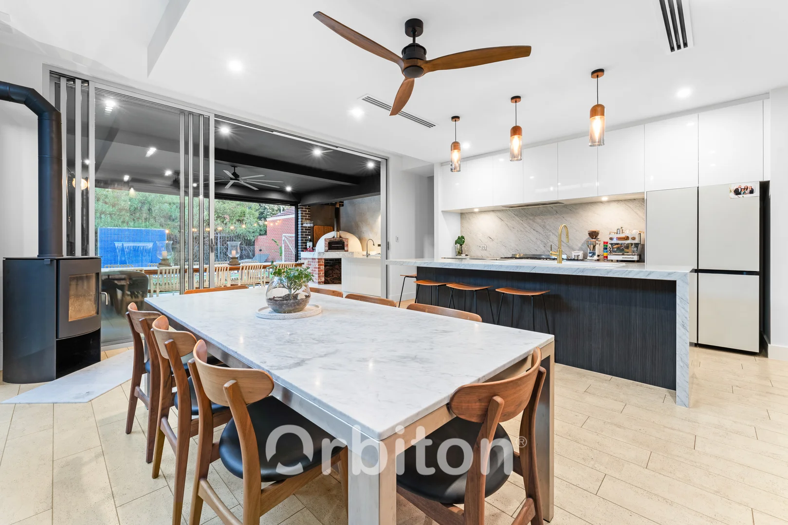 Additional image 20 of 1A Strathmore Avenue, Lockleys SA 5032