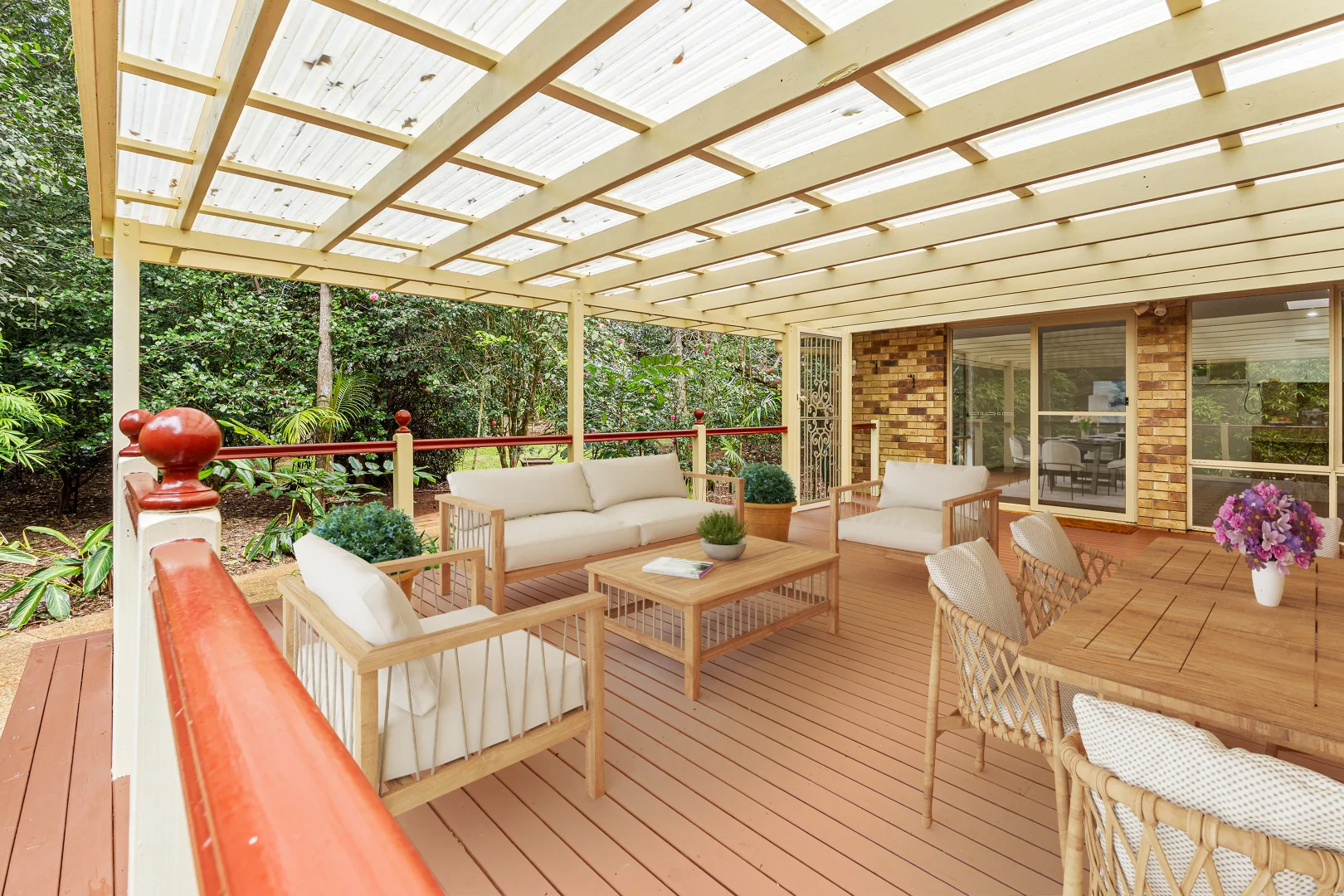 Additional image 15 of 19 Kidd Street, Tamborine Mountain QLD 4272
