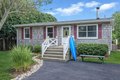 28 Rehan Ave, Montauk, NY, 11954