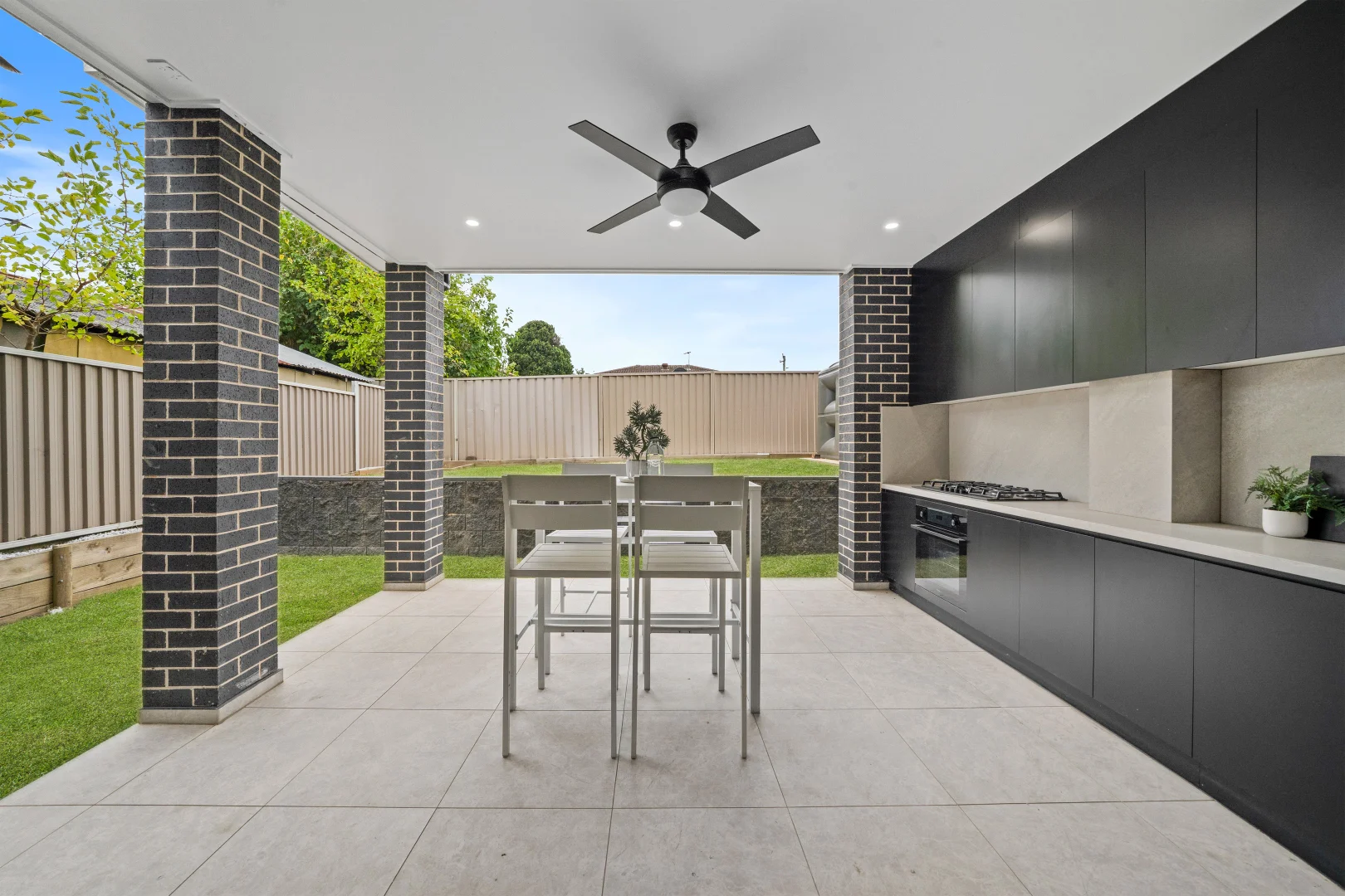 Additional image 10 of 11a Karani Avenue, Guildford NSW 2161