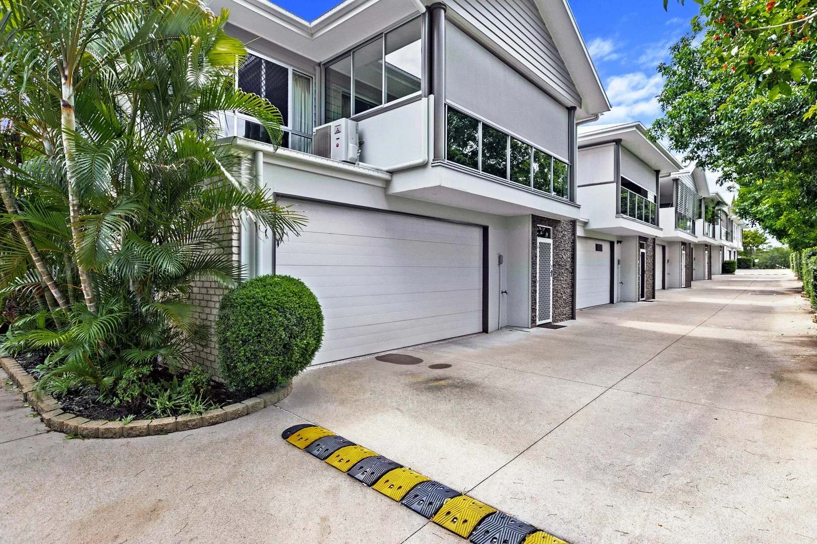 Additional image 2 of 7/201 Torquay Terrace, Torquay QLD 4655
