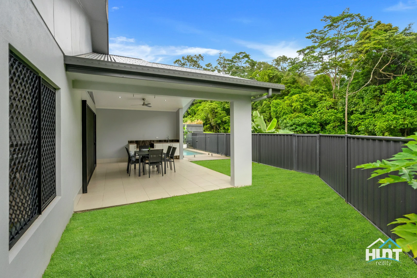 Additional image 23 of 16 Conway Close, Bentley Park QLD 4869