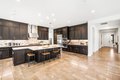 Additional image 17 of 1989 Old Vine Pl, Brentwood, CA, 94513