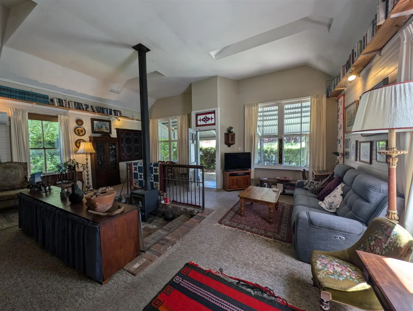 Additional image 3 of 35 Naylor Street, Carcoar NSW 2791