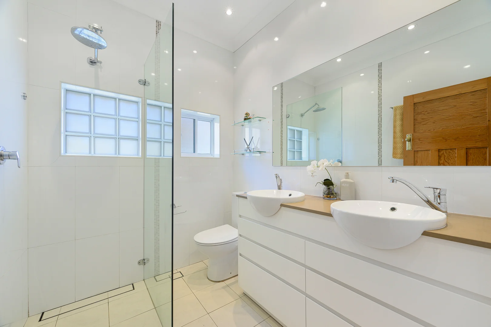 Additional image 9 of 23 Shepherd Road, Artarmon NSW 2064