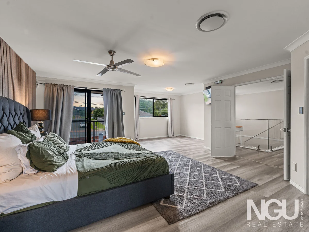 Additional image 12 of 93 Alice Street, Goodna QLD 4300