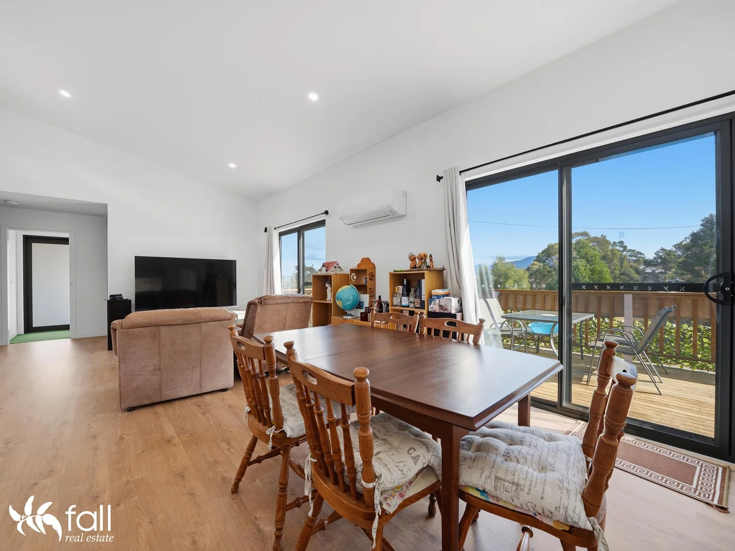 Additional image 7 of 12 Amygdalina Rise, Honeywood TAS 7017