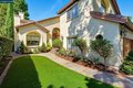4355 Quail Run Ln, Danville, CA, 94506 photo 2