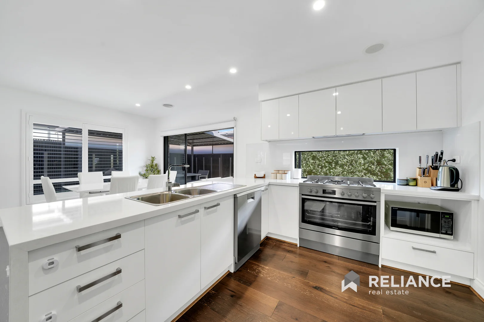 Additional image 5 of 13 Bear Street, Tarneit VIC 3029