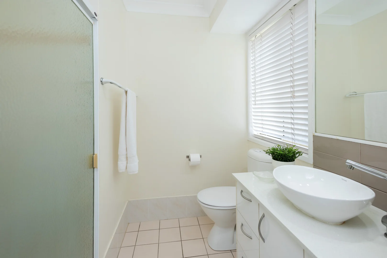 Additional image 13 of 73 Lobelia Avenue, Daisy Hill QLD 4127