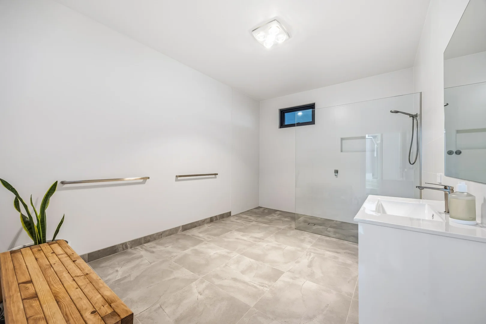 Additional image 16 of 19 Davies Court, Snake Valley VIC 3351