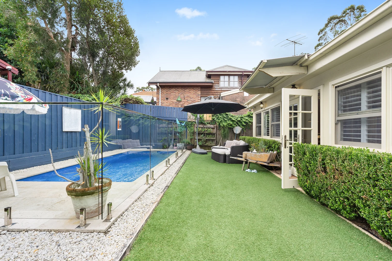 Additional image 15 of 35 Bank Street, West Ryde NSW 2114