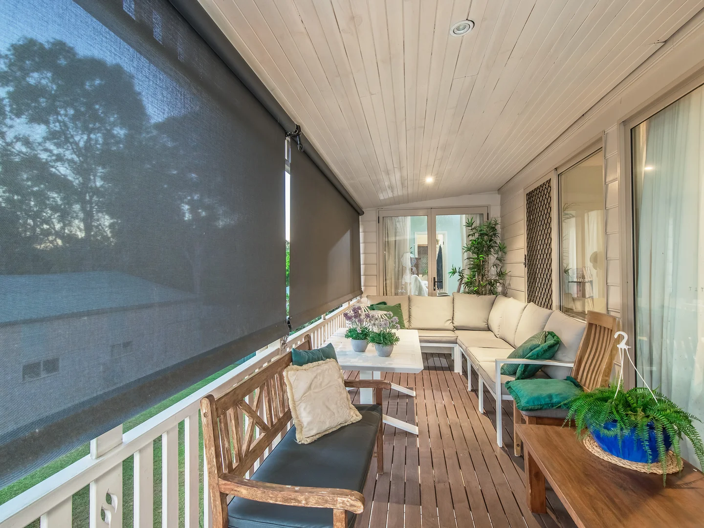 Additional image 16 of 52 Yvonne Crescent, Mount Warren Park QLD 4207