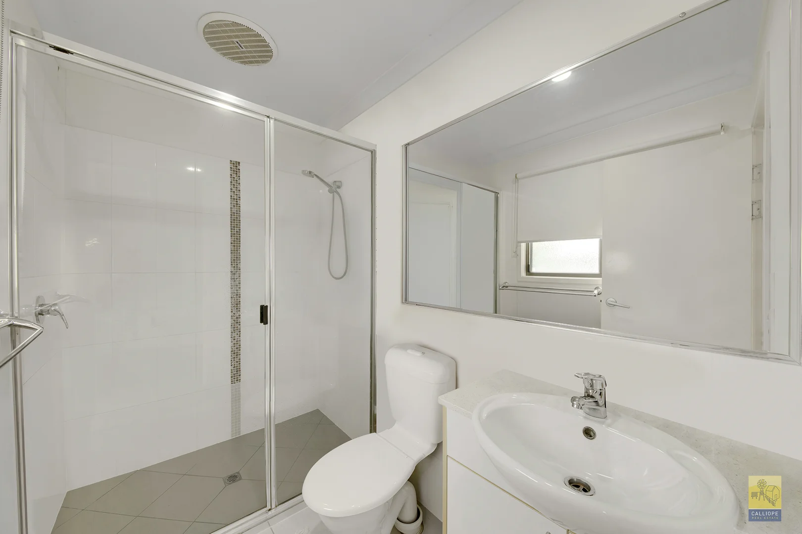 Additional image 7 of 1/15 Morris Avenue, Calliope QLD 4680